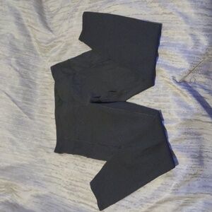 NWT CRZ YOGA | Leggings